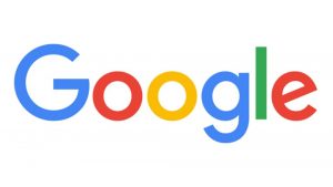 Ako sa dostať na prú stranu v Google?