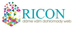 RICON.sk