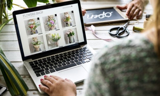 Ako vytvoriť úspešný eshop
